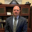 Writer: COL (Ret) Tony Thacker, U.S. Army