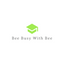 Writer: BeeBusyWithBee