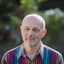 Writer: Simon Goland