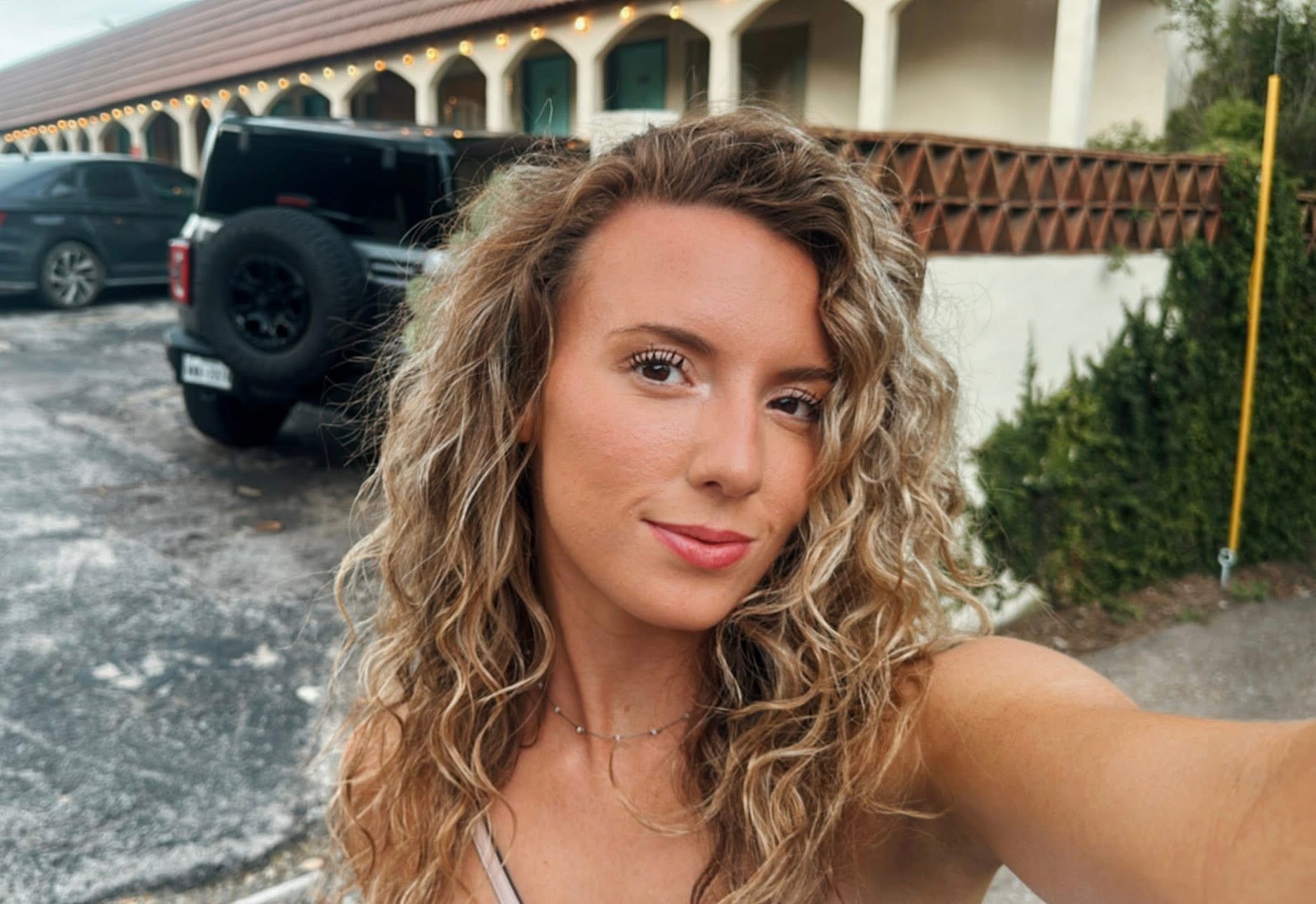 Default Profile Pic.jpg