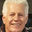 Writer: Graham Healy 