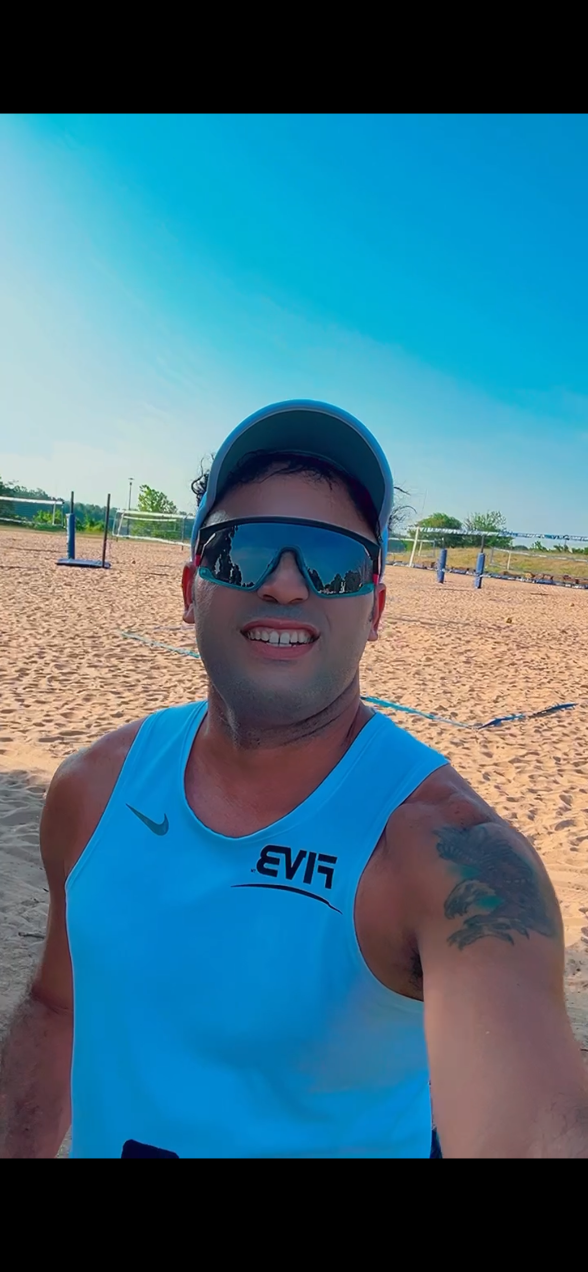 Default Profile Pic.jpg