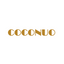 Foto del escritor: Fany Coconuo