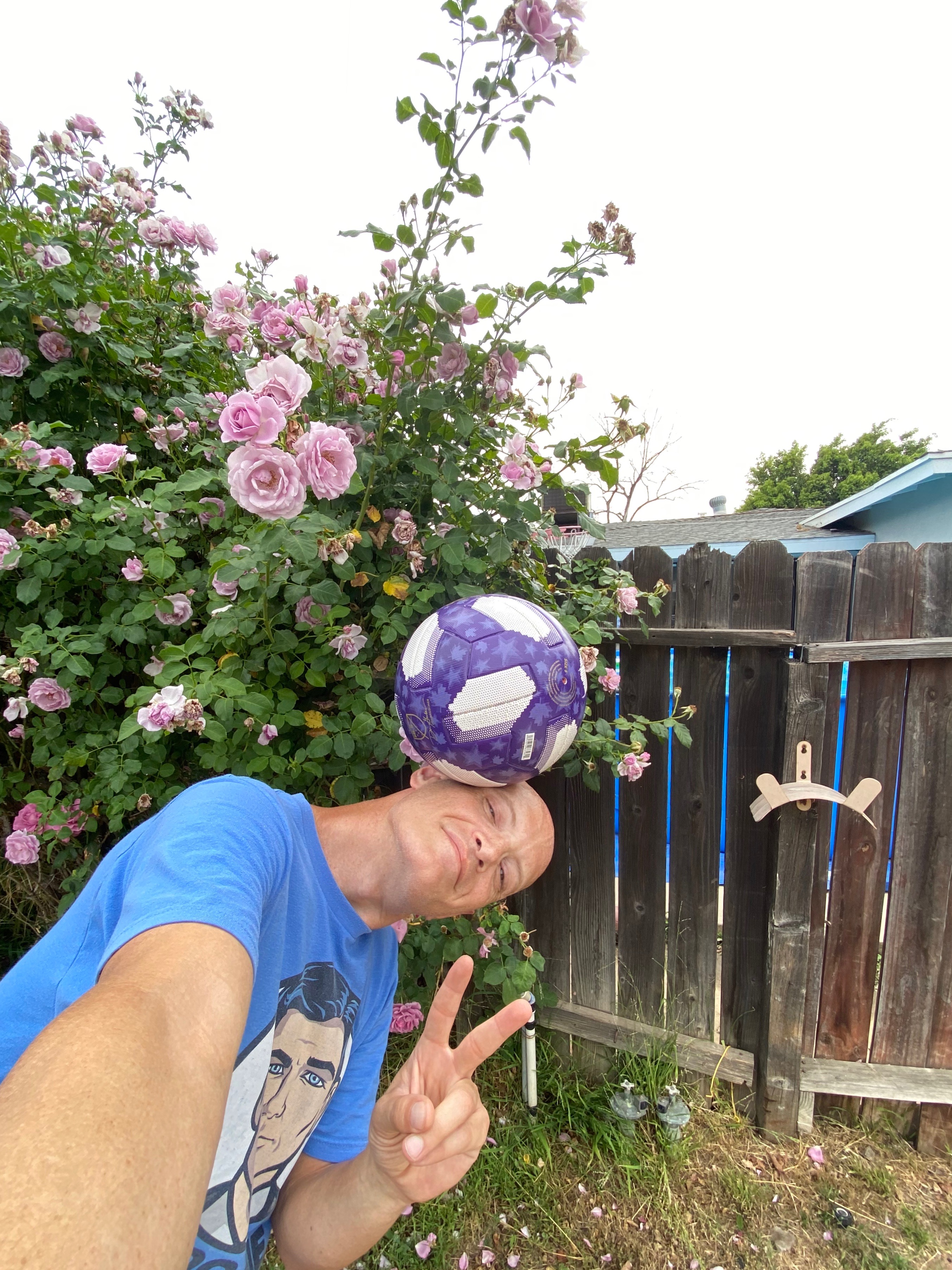 default profile pic2.png