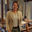 Writer: Deb Hall