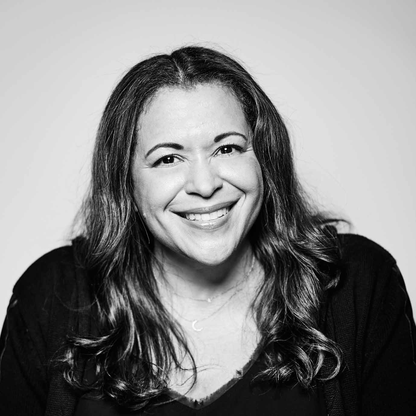 Amy Hanlon Rodemich Head Shot.png