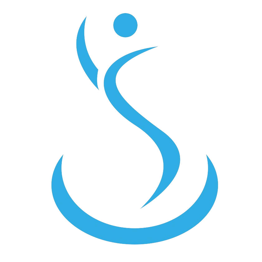 Profilsymbol_Mitglied