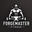 Writer: forgemasterfitness