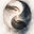 Writer: Margaret Robinson -Trainor