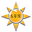 Writer: SUN