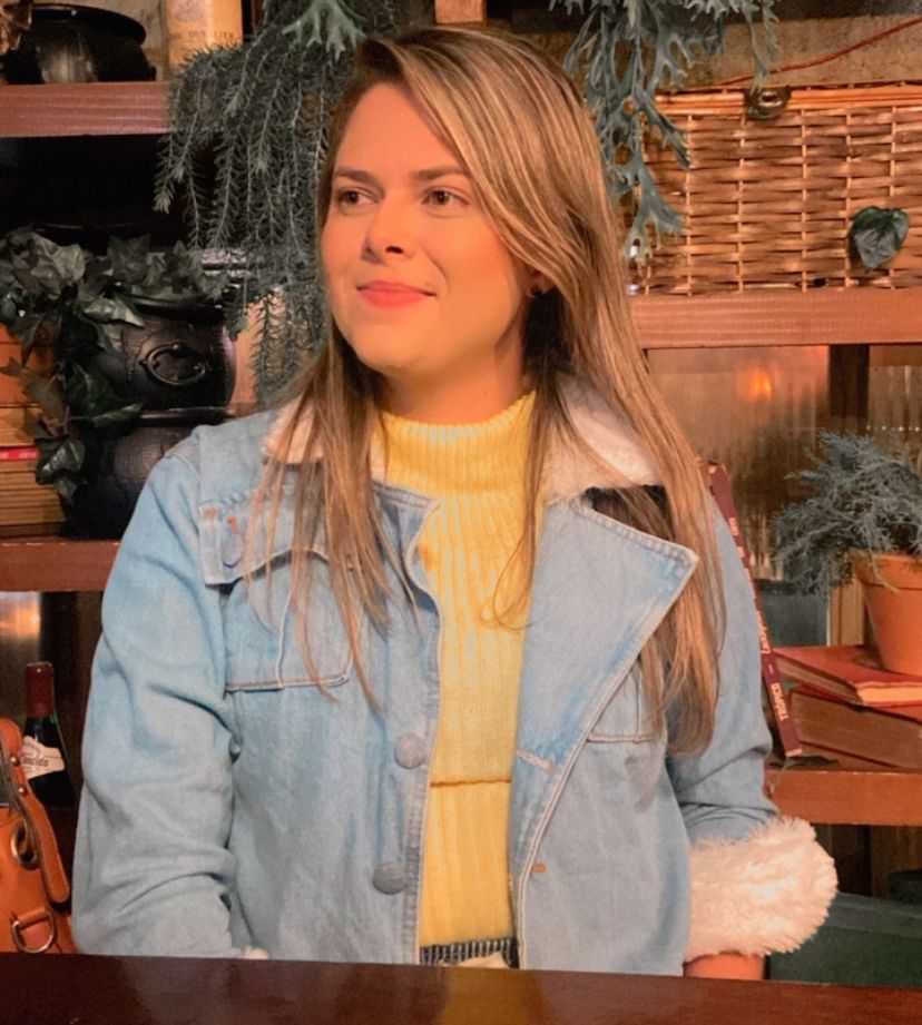 Crise de ansiedade: o que fazer?