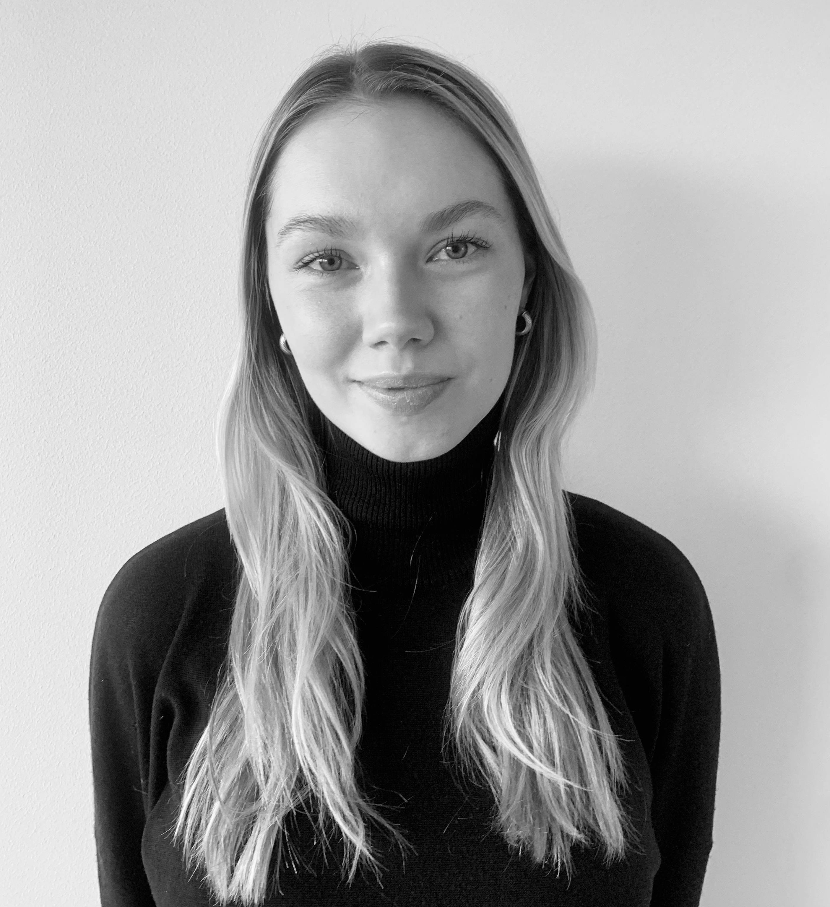 Writer: Aura Eriksson-Häikiö