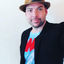Writer: Thom Poore