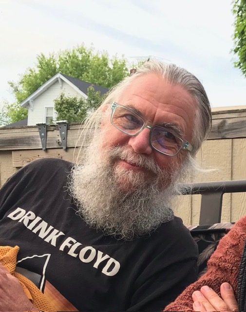 Jeff Kiko-Cozy's profile photo