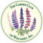 Writer: Garden Club of Wiscasset