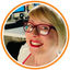 Writer: Sara Cundill OA