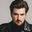 Writer: Shalom Kolontarov Actor/ Singer