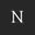 Writer: NOTORIA Staff