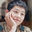 Writer: Drama Mama