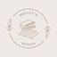 Writer: Hayley’s Reads