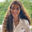 Foto do escritor: Beatriz Colker