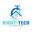 Writer: righttechplumbing