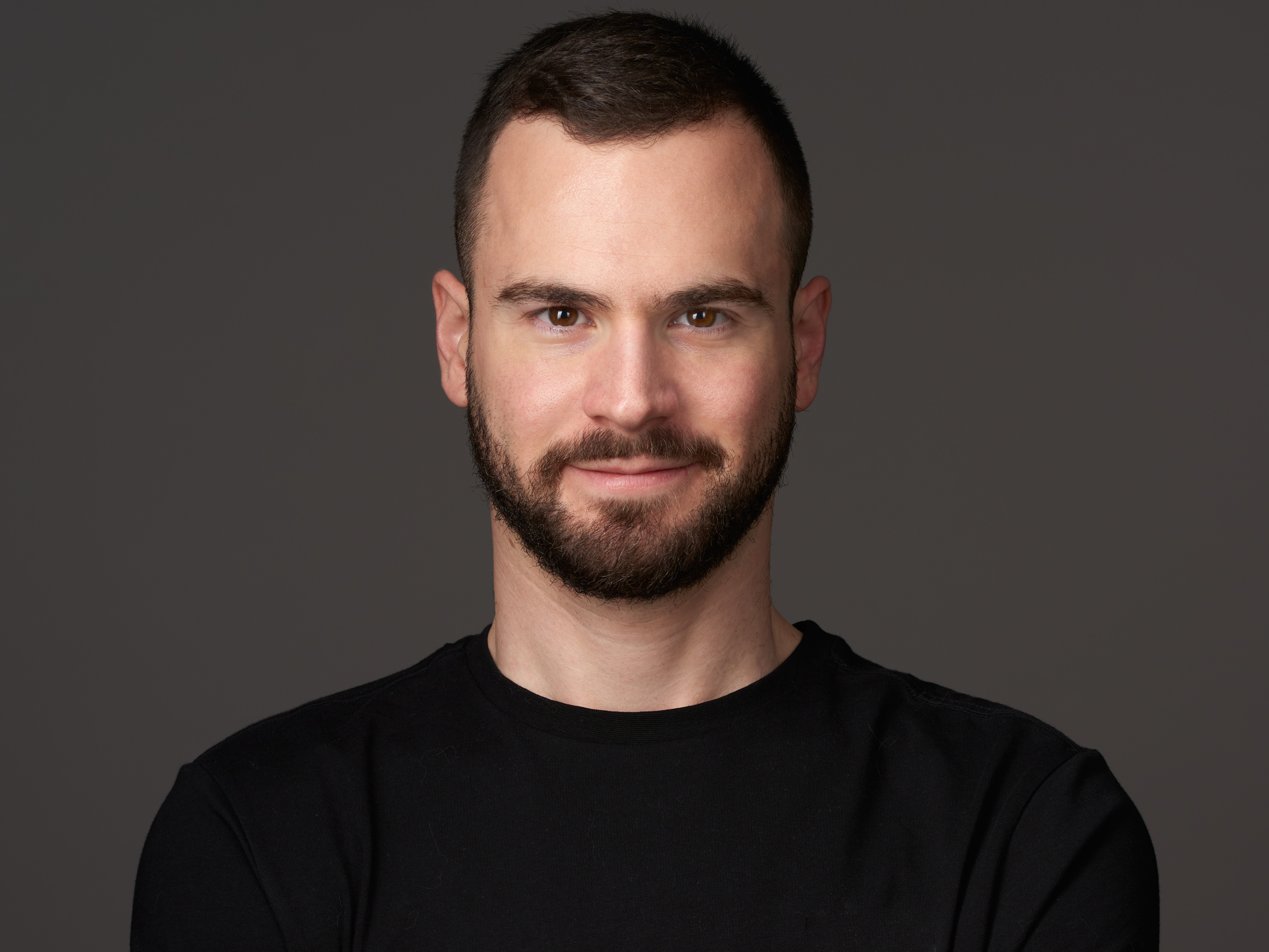 Idan Mordel
