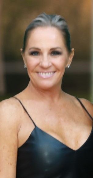 Eileen Grum