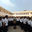 Writer: DMET Cadets