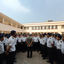 Writer: DMET Cadets