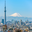 Writer: amanotravel