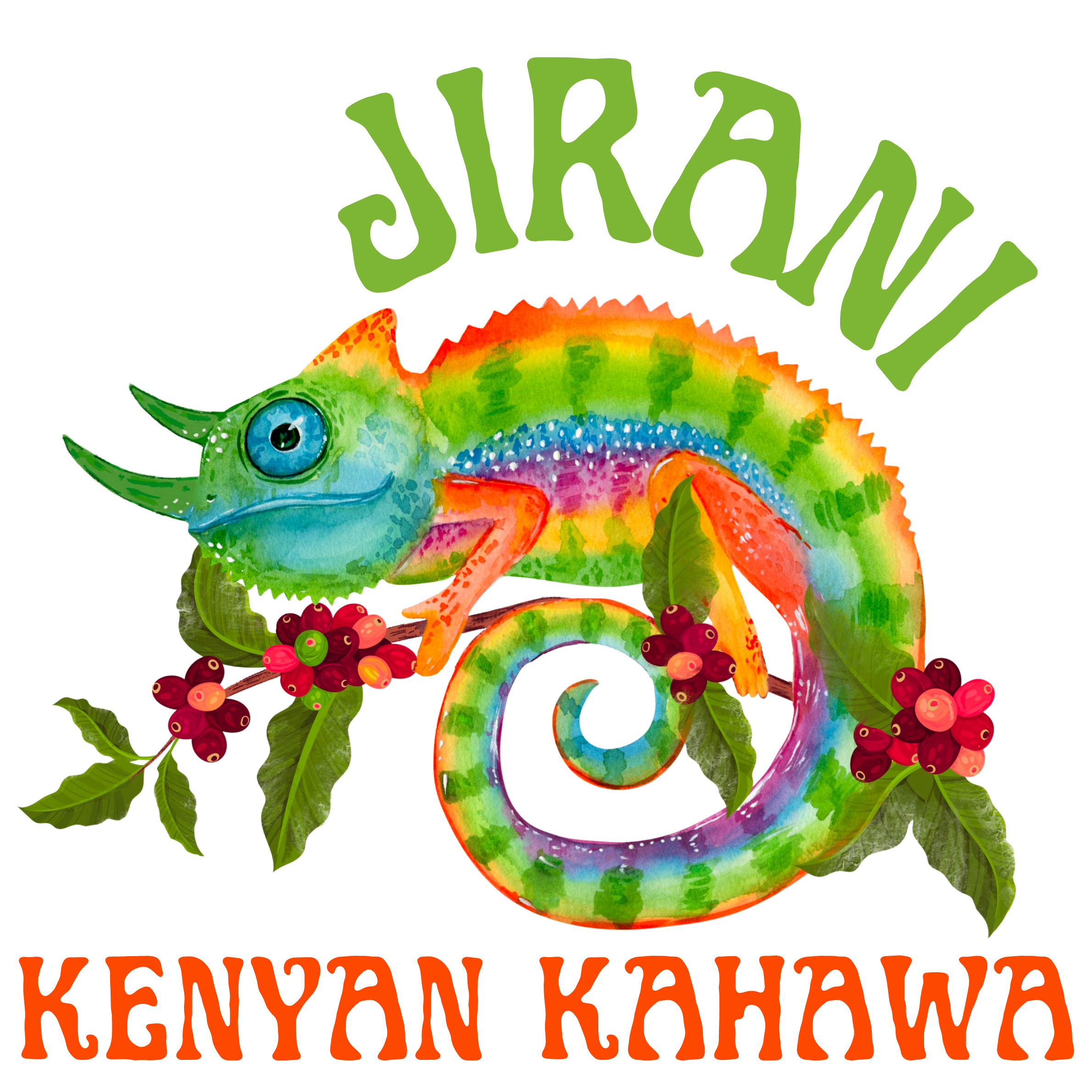 Writer: Abraham Kosgei