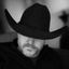Writer: Eric Small
