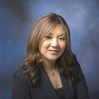 Amy Hanlon Rodemich Head Shot.png