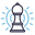 Writer: Searchinggo