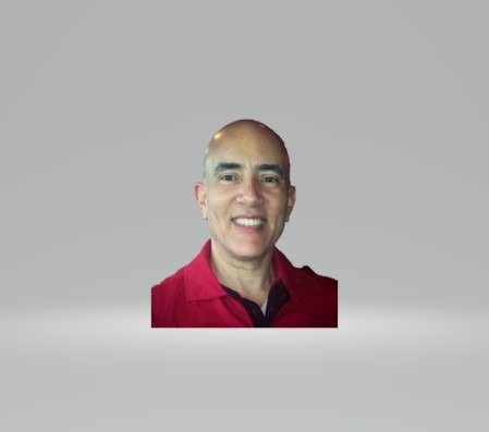 Writer: Daniel Galarza