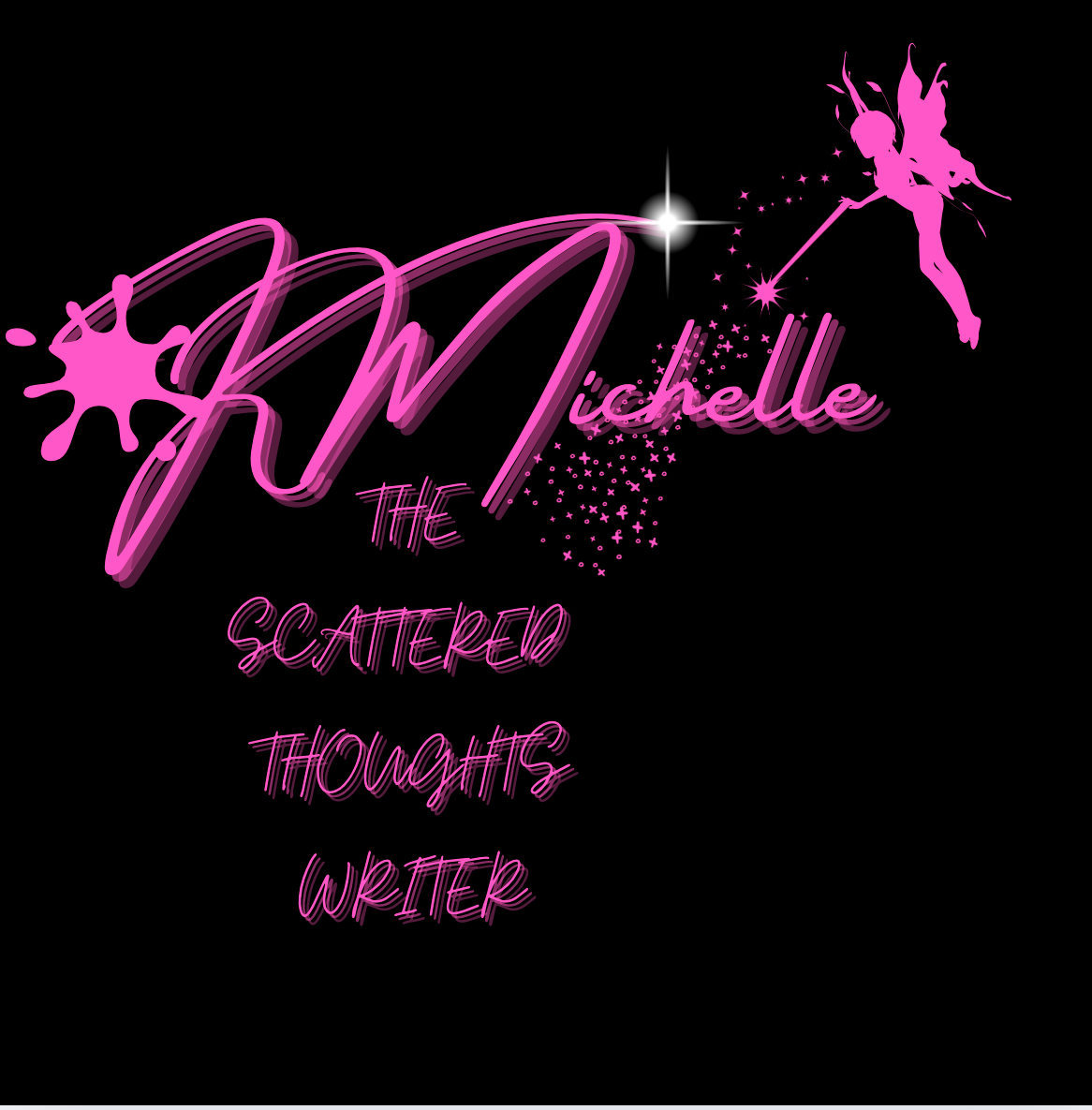 Writer: KIESHATHACREATOR