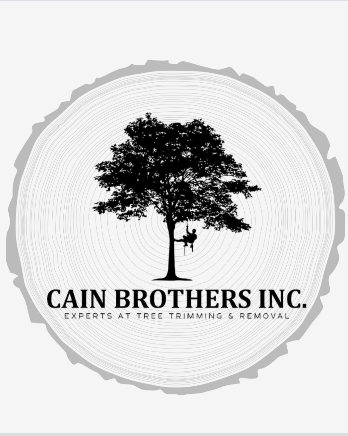 fORESTHILL chamber logo