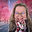 Writer: kArkki Piispa