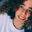 Immagine del redattore: Mattia 