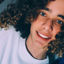 Immagine del redattore: Mattia 