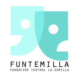 Writer: Fundación Teatral "La Semilla" 