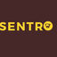Writer: EJE Enterprises