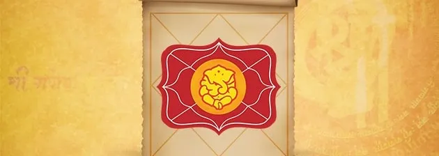 Shreeshaktiastro Shop with us at your fingertips anywhere, anytime.