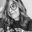 Writer: Faith Ewert