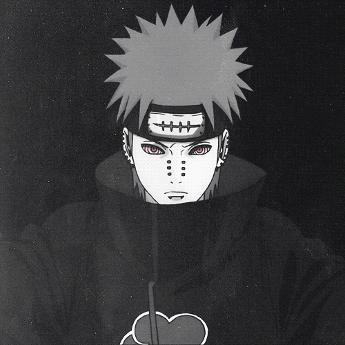 Naruto_Fan