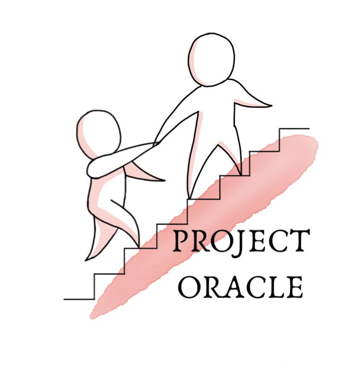 aria-label.authors-picture: projectoracle