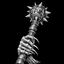 Writer: Witch Hammer