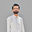 Writer: Madni Laghari