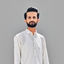 Writer: Madni Laghari